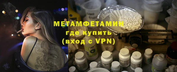 трава Бородино