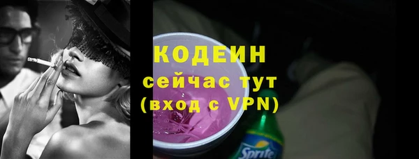 трава Бородино