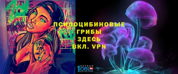 винт Бугульма
