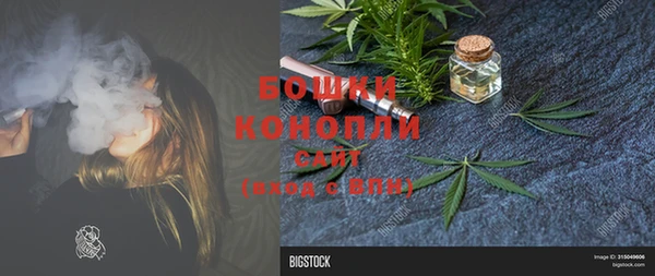 винт Бугульма